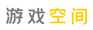 屏南县新闻网
